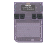 ANBERNIC RG35XX 2024 - Purple - 1326312 - zdjęcie 3